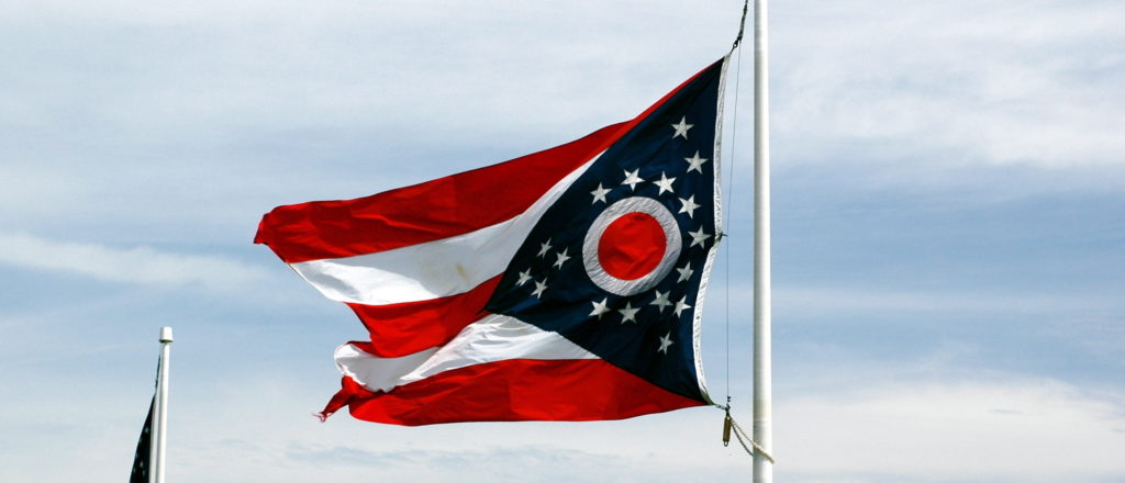 Whistleblower Warns Massive Somali Fraud Happening In Third State As Cascade Of Exposure Powers On