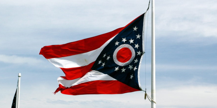 Whistleblower Warns Massive Somali Fraud Happening In Third State As Cascade Of Exposure Powers On