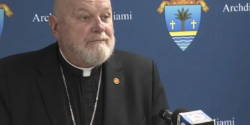 White House Responds to Catholic Bishops’ Request Regarding Immigration Raids Over Christmas