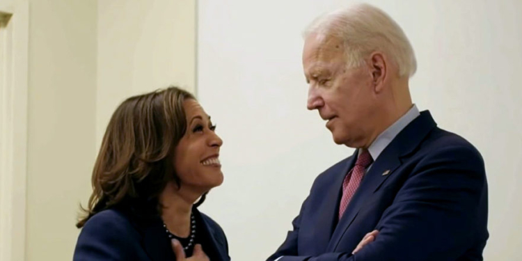 Young Democrats Torch Own ‘Weak’ Party, Young Republicans More Loyal, Poll Shows