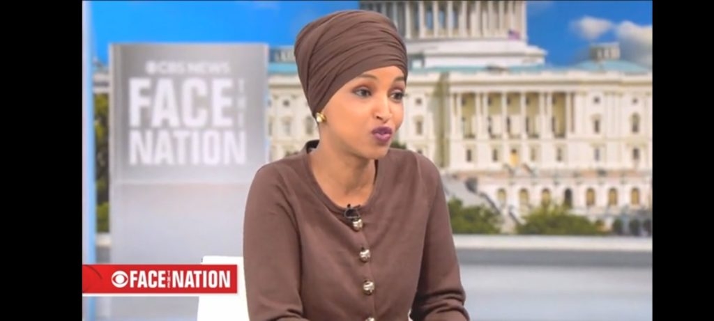 10 Times Democrats, Corporate Media Leaped To Defend Somalis Despite Massive Fraud Scandals
