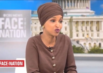 10 Times Democrats, Corporate Media Leaped To Defend Somalis Despite Massive Fraud Scandals