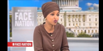 10 Times Democrats, Corporate Media Leaped To Defend Somalis Despite Massive Fraud Scandals