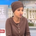 10 Times Democrats, Corporate Media Leaped To Defend Somalis Despite Massive Fraud Scandals