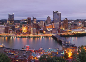 240-Year-Old Newspaper Shutting Its Doors For Good