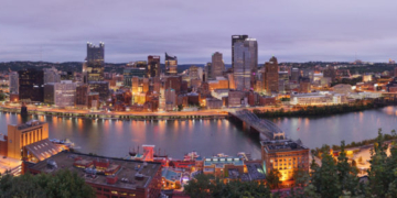 240-Year-Old Newspaper Shutting Its Doors For Good