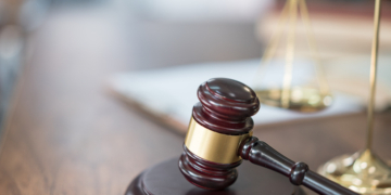 Gas Station Emergency Leads to Death of 5-Year-Old, Parents Charged With Neglect and Homicide