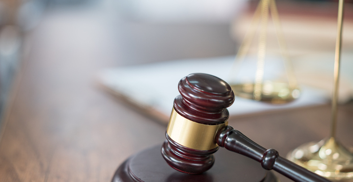 Gas Station Emergency Leads to Death of 5-Year-Old, Parents Charged With Neglect and Homicide