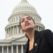 AOC’s Meltdown and ICE’s Ongoing Struggles: A Wacky Week in the News