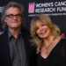 Goldie Hawn Says Passion and Freedom Keep Her and Kurt Russell Together After 42 Years