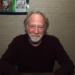 Audio Emerges Casting Doubt on Accusations Against Actor Timothy Busfield