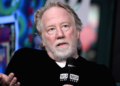 Theater Cuts Ties With Timothy Busfield After Decades-Old Abuse Claim Involving Teen Girl Resurfaces