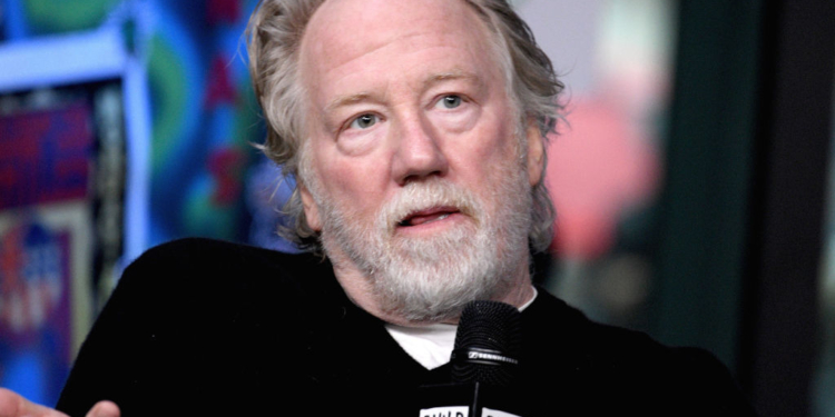 Theater Cuts Ties With Timothy Busfield After Decades-Old Abuse Claim Involving Teen Girl Resurfaces