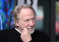 Disturbing Admission Emerges as Police Hunt Actor Timothy Busfield