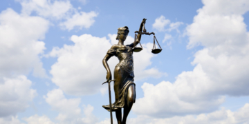 Texas Takes the Reins in Law School Accreditations: A Bold Move Against Bureaucratic Overreach