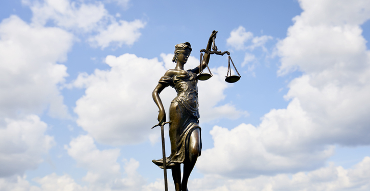 Texas Takes the Reins in Law School Accreditations: A Bold Move Against Bureaucratic Overreach