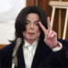 Unreleased Audio Reveals Michael Jackson’s Troubling Reflections on Children