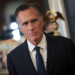Note Found After Tragic Death of Mitt Romney’s Sister-in-Law