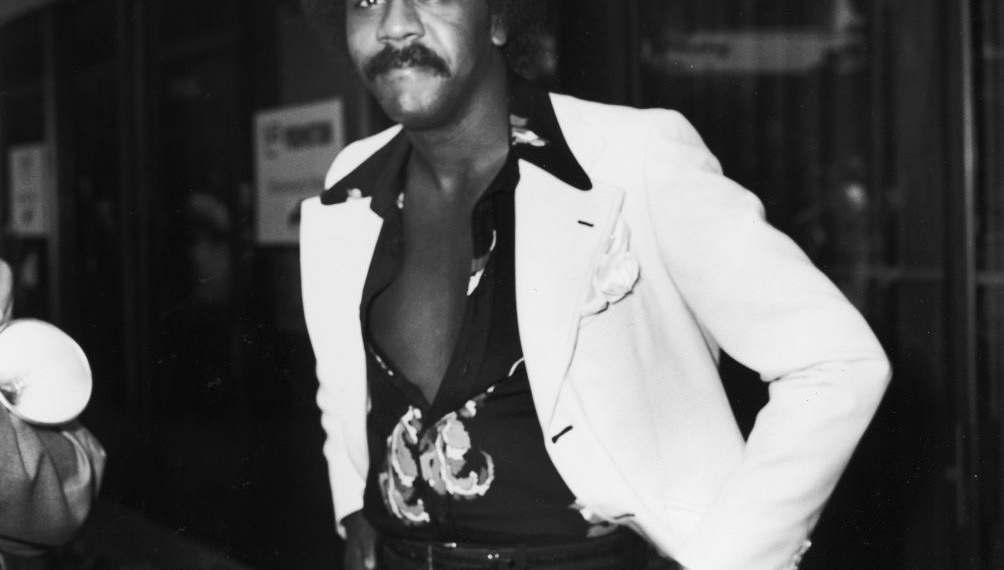 ‘Sanford and Son’ Actor Grady Demond Wilson Dies at 79