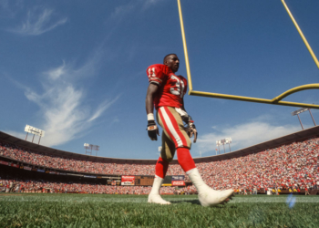 Chet Brooks, Two-Time Super Bowl Champion and Texas A&M Legend, Dies at 60