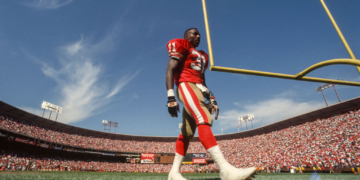 Chet Brooks, Two-Time Super Bowl Champion and Texas A&M Legend, Dies at 60