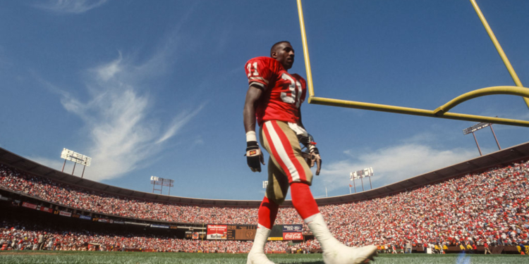 Chet Brooks, Two-Time Super Bowl Champion and Texas A&M Legend, Dies at 60
