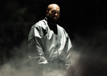 Kanye West Apologizes For Antisemitic Comments: ‘I Lost Touch With Reality’