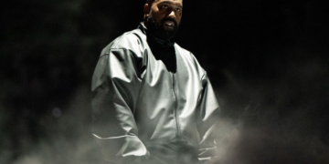 Kanye West Apologizes For Antisemitic Comments: ‘I Lost Touch With Reality’