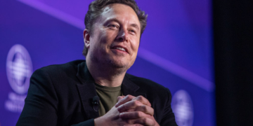 Musk Agrees With ‘White Solidarity’ Post ‘100’ Percent 