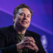 Musk Agrees With ‘White Solidarity’ Post ‘100’ Percent 