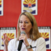 Arizona AG Sparks Outrage by Suggesting Residents Could Shoot Masked ICE Agents