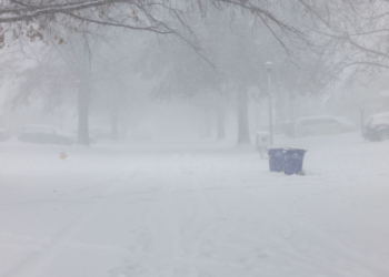 Kansas Teacher Found Dead After Night Out as Search Ends in Tragedy