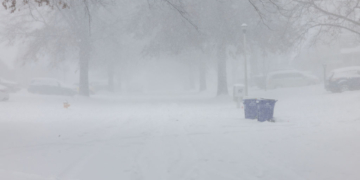 Kansas Teacher Found Dead After Night Out as Search Ends in Tragedy