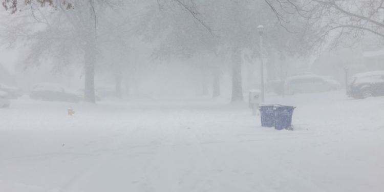 Kansas Teacher Found Dead After Night Out as Search Ends in Tragedy