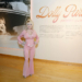Dolly Parton Turns 80, Reflects on Career and Staying Ageless