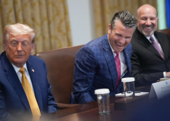 Foolishness and Frustration: A Week in Review