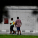Philly Files Lawsuit Over Dismantled Slave Display