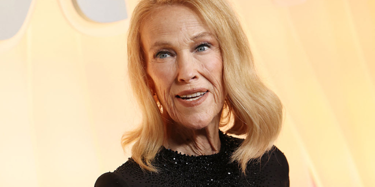 Actress Known For ‘Schitt’s Creek’, ‘Home Alone’ Dies at 71