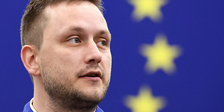 Greenland PM to Trump: ‘No More Fantasies of Annexation’