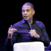 Don Lemon Charged With Conspiracy, FACE Act Violations After Church Protest