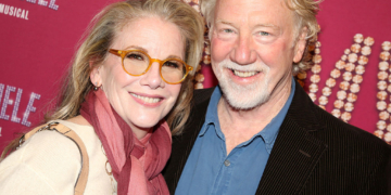 Armed Raid Hits Busfield Home After Surrender