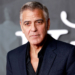 Trump Calls George Clooney ’an Average Guy Who Complained’