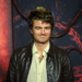Joe Keery of ‘Stranger Things’ Overtakes Taylor Swift on Spotify