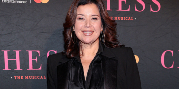 Panel Offers Differing ‘View’s on Greenland, Venezuela