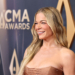 LeAnn Rimes Turns to $10K Plasma Therapy in New Push for Health After Teeth Fall Out