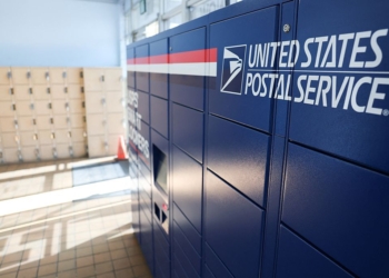 USPS Driver Accused of Trying to Run Over 10-Year-Old Over Misdelivered Package