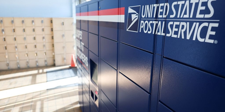 USPS Driver Accused of Trying to Run Over 10-Year-Old Over Misdelivered Package