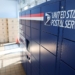 USPS Driver Accused of Trying to Run Over 10-Year-Old Over Misdelivered Package