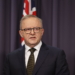 Australia Orders Citizens Out of Iran as Tehran Threatens Military Response