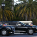 Trump’s Motorcade Rerouted in Florida After ‘Suspicious Object’ Found 